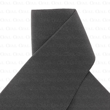 Guma tkana 80mm/ 25m 5580 S