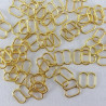 High metal adjuster 8mm/1000pcs Ov 4916