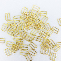 Regulator metalowy 12mm/1000szt Ov 5589