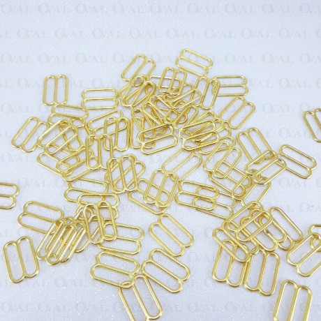 Regulator metalowy 12mm/1000szt Ov 5589