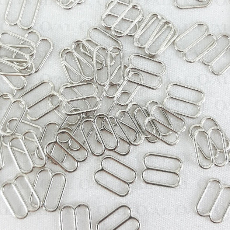 Regulator metalowy 10mm/1000szt Ov 5591