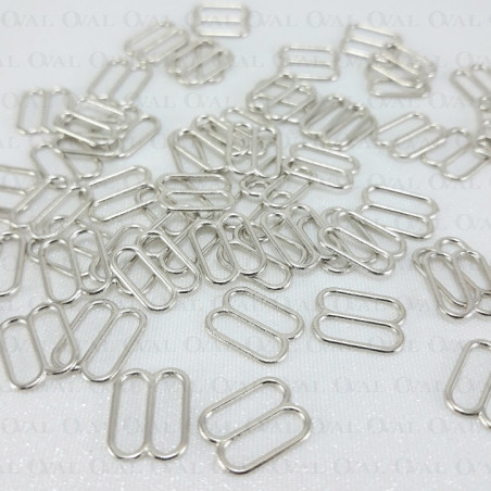 Regulator metalowy 10mm/1000szt Ov 5591