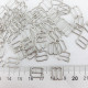 Regulator metalowy 10mm/1000szt Ov 5591