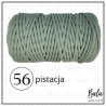 Rigid cotton sewing cord 5mm/100m   5472