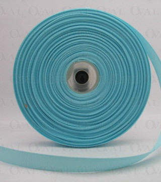 Grosgrain ribbon, 5 linear metres per pack JD3143