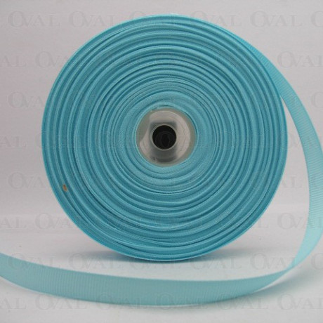 Grosgrain ribbon, 5 linear metres per pack JD3143