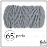 Rigid cotton sewing cord 5mm/100m   5472