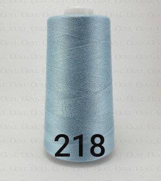 Nici overlock / stębnówka kol 218 5599