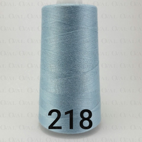 Nici overlock / stębnówka kol 218 5599