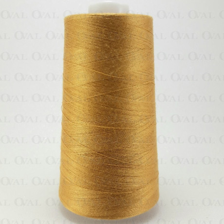 Nici overlock / stębnówka kol 374 5600