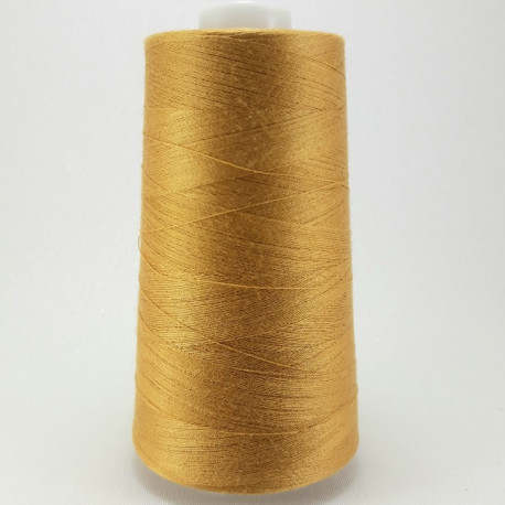 Nici overlock / stębnówka kol 374 5600 - 29341