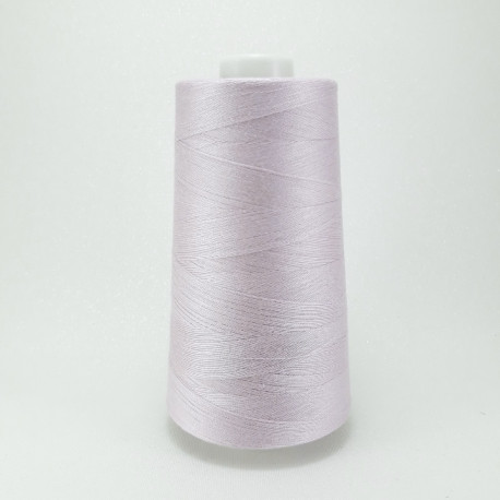 Nici overlock / stębnówka kol 193 5601 - 29343