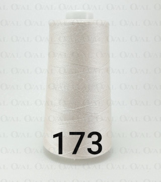 Nici overlok / stębnówka kol 173  nr 5602