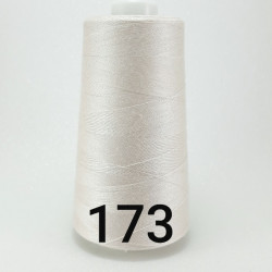 Nici overlok / stębnówka kol 173 nr 5602