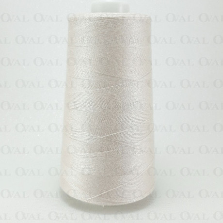 Nici overlok / stębnówka kol 173  nr 5602