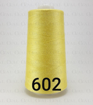 Nici overlock / stębnówka kol 602 5603