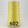 Nici overlock / stębnówka kol 602 5603