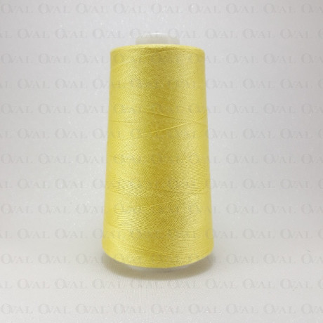 Nici overlock / stębnówka kol 602 5603