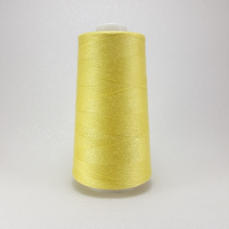 Nici overlock / stębnówka kol 602 5603 - 29347