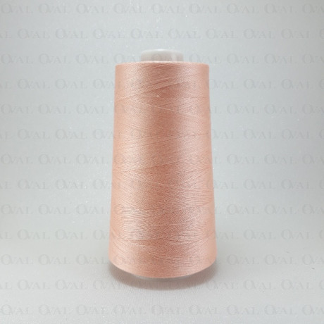 Nici overlock / stębnówka kol 344 5604