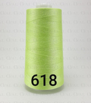 Nici overlock / stębnówka kol 618 5605