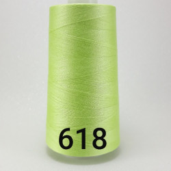 Nici overlock / stębnówka kol 618 5605