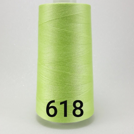 Nici overlock / stębnówka kol 618 5605 - 29350