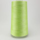 Nici overlock / stębnówka kol 618 5605