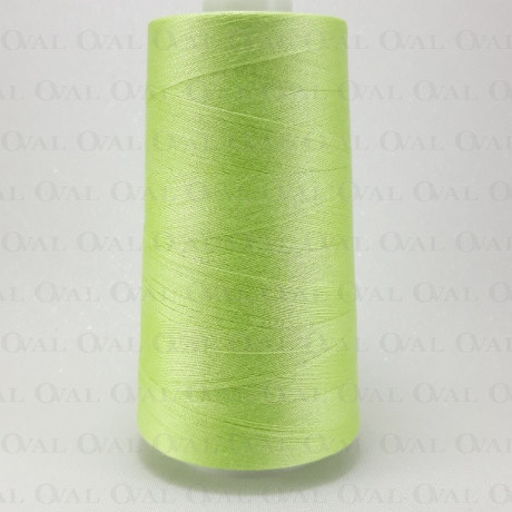 Nici overlock / stębnówka kol 618 5605