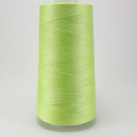 Nici overlock / stębnówka kol 618 5605 - 29351