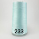 Nici overlock / stębnówka kol 233 5606