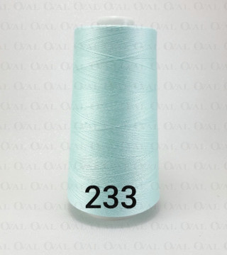 Nici overlock / stębnówka kol 233 5606