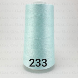 Nici overlock / stębnówka kol 233 5606 Nici overlock / stębnówka kol 233 5606