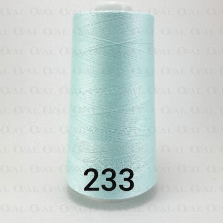 Nici overlock / stębnówka kol 233 5606