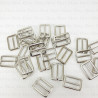 Adjuster clip 15mm/100pcs no. 2187