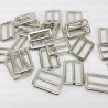 Adjuster clip 15mm/100pcs no. 2187