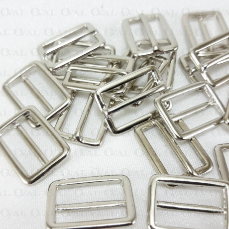 Klamerka-regulator 20mm nr 2187