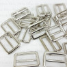 Adjuster clip 15mm/100pcs no. 2187
