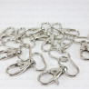Carabiner 20mm/100pcs 2261