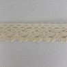 cotton lace