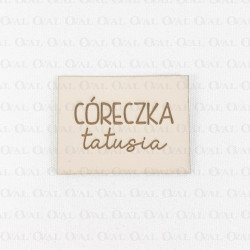 Naszywki 20szt 5609 Naszywki 20szt 5609