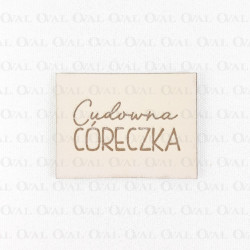 Naszywki 20szt 5610 Naszywki 20szt 5610