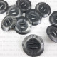 Guzik metalowy 15mm nr 940