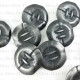 Guzik metalowy 15mm nr 940