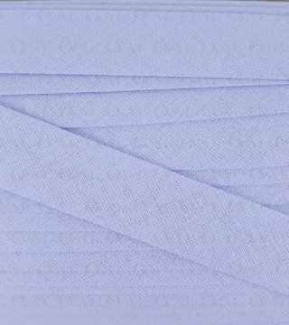 Lamówka bawełniana 15mm/ 1 lub 20m 5614