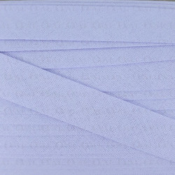 Lamówka bawełniana 15mm/ 1 lub 20m 5614 Lamówka bawełniana 15mm/ 1 lub 20m 5614