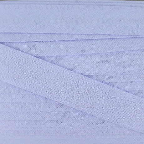 Lamówka bawełniana 15mm/ 1 lub 20m 5614