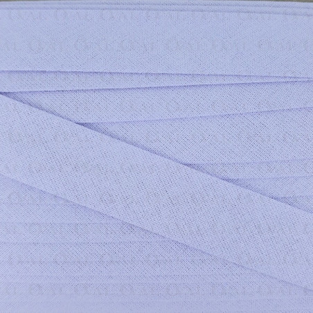 Lamówka bawełniana 15mm/ 1 lub 20m 5614