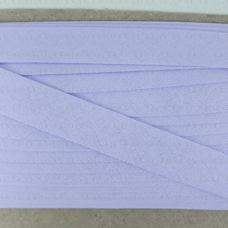 Lamówka bawełniana 15mm/ 1 lub 20m 5614