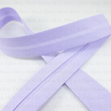 Lamówka bawełniana 15mm/ 1 lub 20m 5614